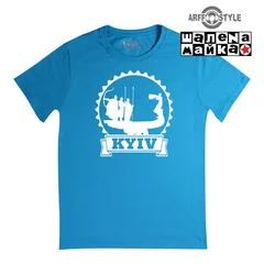 Украина, Ukraine, Київ, Киев, Kyiv, Kiev, ARFFStyle